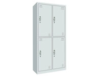 FQ-E103A���T(m��n)���¹�